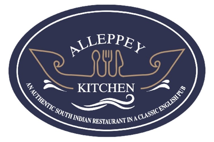 Alleppeykitchen